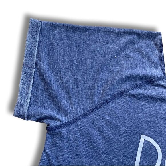 Grayson Threads “Do Good” T-Shirt - XXL - Picture 2 of 8